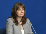 Кръгла маса „35 години модерна Конституция“ ще събере в Народното събрание депутати и бивши председатели на парламента