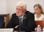 България не е сменила курса на своята политика, България гледа на Запад, каза министърът на отбраната Димитър Стоянов