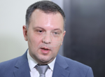 Целта е възможно най-много средства по Плана за възстановяване и устойчивост да бъдат разплатени до 31 август, заяви вицепремиерът Атанас Пеканов