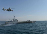Общо 1500 акта за необосновано повишение на цените са издали от началото на годината инспекторите на НАП