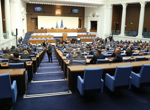 Участниците във военноморското учение „Бриз 2026“ ще покажат способностите си, президентът Илияна Йотова ще наблюдава демонстрациите