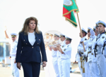 Премиерът Румен Радев, вицепремиерът Александър Пулев и още 11 министри ще участват в редовния парламентарен контрол