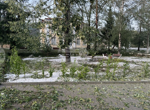 България ясно показва, че работи изцяло в контекста на ЕС и НАТО и по това не бива да има две мнения, заяви министър Велислава Петрова
