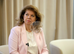 Локализиран е пожар, възникнал в землището на благоевградското село Логодаж