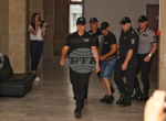 Централизираното договаряне за закупуване на лекарства ще бъде за всички болници – държавни и частни, заяви здравният министър