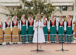 Централизираното договаряне за закупуване на лекарства ще бъде за всички болници – държавни и частни, заяви здравният министър