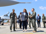 В пожарната в Пловдив са постъпили 430 сигнала, свързани с бурята; продължава отстраняването на паднали дървета