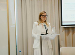 През ГКПП "Капитан Андреево" за денонощието са преминали 10 420 леки автомобила