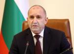 Парламентът ще обсъди днес проекторешението за разрешаване пребиваването у нас на военнослужещи и авиационна техника от въоръжените сили на САЩ