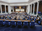 Министрите на външните работи и на транспорта обсъдиха с еврокомисаря Марта Кос свързаността на ЕС, Югоизточна Европа, Кавказ и Близкия изток