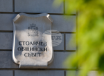 Министерството на културата изпраща екип да подпомогне възстановяването на Кукления театър във Варна, след нанесените от бурята щети
