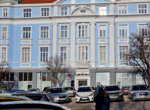 Столичният общински съвет ще обсъди мерки за управлението на отпадъците и разпределянето на приход от дружество „Софийски имоти"