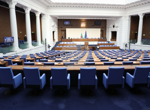 Столичният общински съвет ще обсъди мерки за управлението на отпадъците и разпределянето на приход от дружество „Софийски имоти"