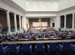 Мъжът, отвлякъл 11-годишната Наталия, е задържан при опит да проникне в търговски обект, съобщиха от полицията