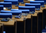 Парламентът ще гласува на второ четене държавния бюджет за 2026 година