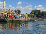 Съдът във Варна остави в ареста обвинения за отвличането на 11-годишната Наталия Асенова