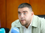 Необходимият нетен месечен доход за издръжка на тричленно семейство е 1491 евро, показват данните на КНСБ за второто тримесечие на годината