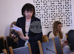 Отпадане на район „Чужбина“ одобри парламентарната правна комисия с промени в Изборния кодекс