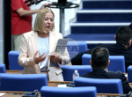 ОБНОВЕНА НС дебатира по въвеждането на изцяло машинно гласуване, отпадането на район „Чужбина“ и ограничението за 20 секции в страни, извън ЕС