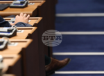 Парламентът отмени ограничението за до 20 секции в държави извън Европейския съюз