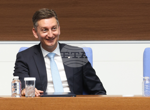 Президентът ще връчи наградите и дипломите на първенците от випуск 2026 „Априлски“ на Военната академия „Г. С. Раковски“