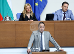 Президентът ще връчи наградите и дипломите на първенците от випуск 2026 „Априлски“ на Военната академия „Г. С. Раковски“
