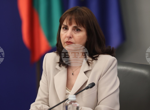 Жълт код за горещо време е обявен за пет области на страната
