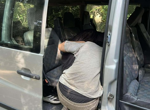 ОБНОВЕНА Добре е, че правителството успя да отвоюва и останалите средства по Плана за възстановяване, коментира в Кърджали президентът Илияна Йотова