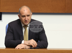 Задържани са двадесет незаконни мигранти в района на река Ропотамо