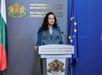 Хидроложката обстановка по река Дунав остава усложнена, кораб е заседнал край остров Белене