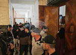 Проект на методика за определяне на справедлива стойност на основни хранителни продукти е публикуван за обществено обсъждане