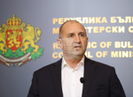 Националната агенция за приходите постави под наблюдение два фестивала в Бургаско