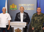 Националната агенция за приходите постави под наблюдение два фестивала в Бургаско