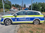 ОБНОВЕНА Тази сутрин има инцидент с нахлуване на дрон в българското въздушно пространство, съобщи премиерът Румен Радев