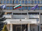 Най-вероятно се касае за дрон-примамка "Майя", няма причина да се смята, че инцидентът край Кардам е преднамерен, съобщиха от Министерството на отбраната