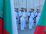 За няколко области в страната е обявен жълт код за валежи и гръмотевици