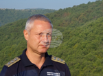 Курсантите от випуск 2026 на Висшето военноморско училище получават първо офицерско звание, президентът ще връчи пагоните на отличника