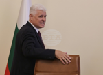 Изписано от "Пирогов" е 12-годишното дете, което пострада тежко при инцидент с електрическа тротинетка в Лясковец