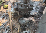 Иван Демерджиев: Държавата често подценяваше дигиталната обработка на децата ни, но този период на институционално пренебрежение приключва
