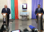 Критериите за изчисляване на минималната работна заплата за 2027 г. договориха правителството и социалните партньори