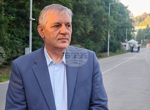Програма за управление на България 2026-2030 г. предстои да обсъди Министерският съвет