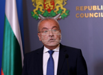 План за намаляване на разликите в заплащането между жените и мъжете и преодоляване на стереотипите предлага социалното министерство
