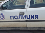 Модернизацията на държавата е възможна само чрез укрепване на институциите и възстановяване на общественото доверие, според управленската програма на кабинета