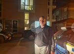 ОБНОВЕНА В София е задържан мъж за превозване на голямо количество наркотици, съобщиха от полицията