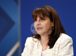 Обобщение 
                                                                                Две са кандидатурите за управител на НЗОК, една - за подуправител