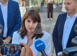 Координацията между институциите не е била на ниво, каза министър Наталия Ефремова относно случая с пребитото от баща си 5-годишно дете в Монтана