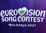 Централната избирателна комисия прие хронограма за изборите за президент и вицепрезидент на 25 октомври