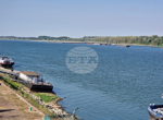Огромни количества отпадъци са съхранявани в нарушение на изискванията в столичния завод за третиране на отпадъци, съобщава РИОСВ-София