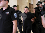 София ще бъде част от празника „Евровизия“, но са нужни отговори за критериите, по които е взето решението за Бургас, написа Васил Терзиев