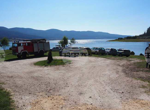 Открито е тялото на мъжа, загинал при инцидент в язовир „Доспат“ на 31 юли